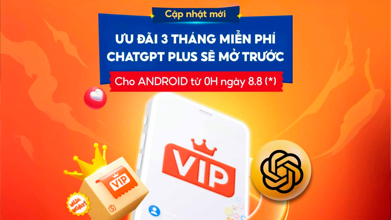 1754624020_chatgpt-plus-free1.jpg