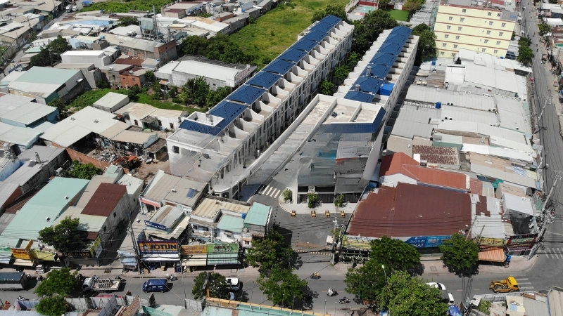 1754624155_lap-wifi-fpt-xa-vinh-loc3.jpg