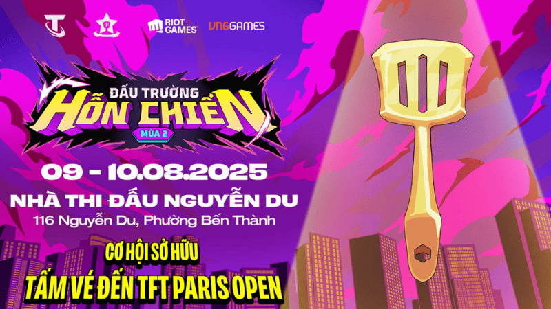 1754625225_gioi-thieu-ve-giai-dau.png