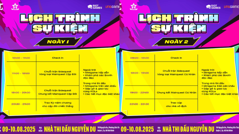 1754625238_lich-trinh-su-kien.png