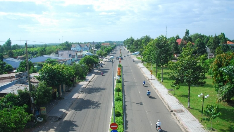 1754625642_lap-wifi-fpt-xa-thanh-an.jpg