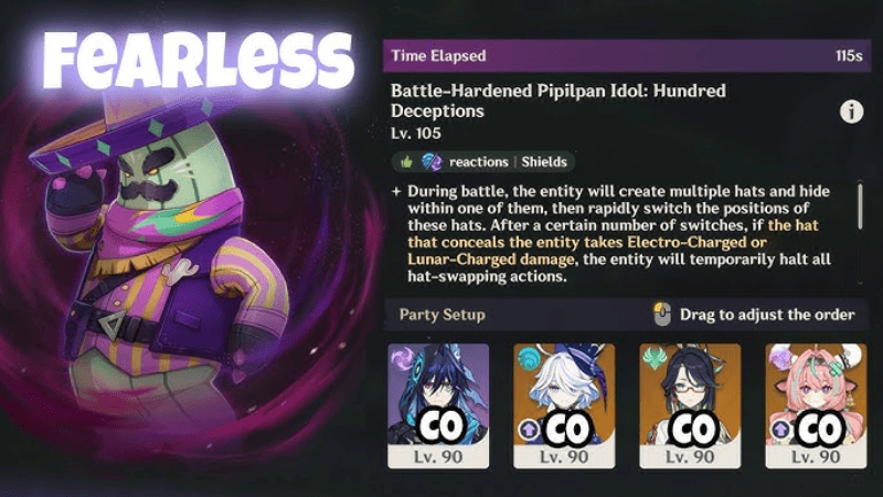 1754627902_pipilpan-idol.png