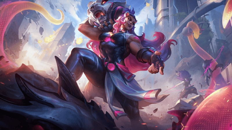 1754629130_illaoi.png