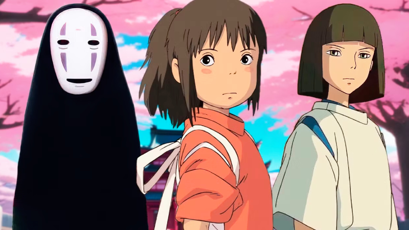 1754637535_hoat-hinh-anime1.jpg