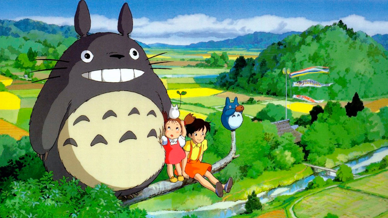 1754637542_hoat-hinh-anime.jpg