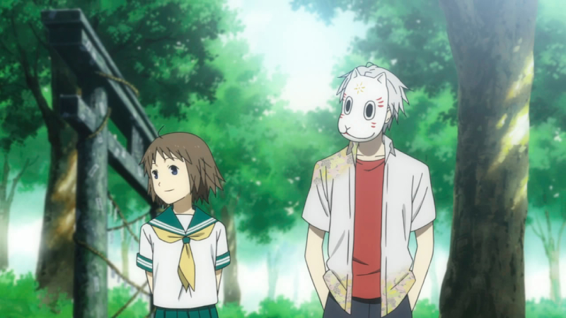 1754637549_hoat-hinh-anime2.jpg