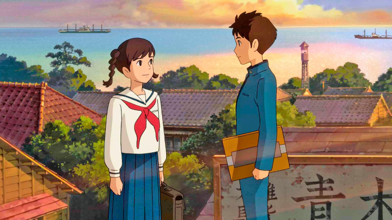 1754637564_hoat-hinh-anime3.jpg