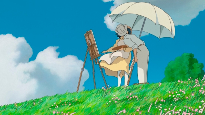 1754637576_hoat-hinh-anime4.jpg