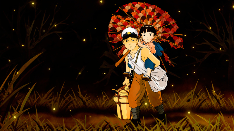 1754637587_hoat-hinh-anime5.jpg