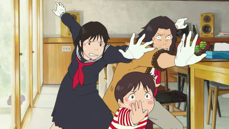 1754637617_hoat-hinh-anime6.jpg