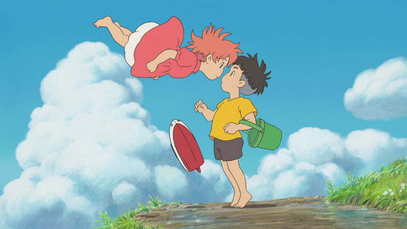 1754637636_hoat-hinh-anime7.jpg