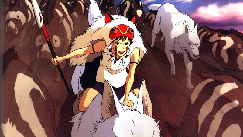 1754637644_hoat-hinh-anime8.jpg