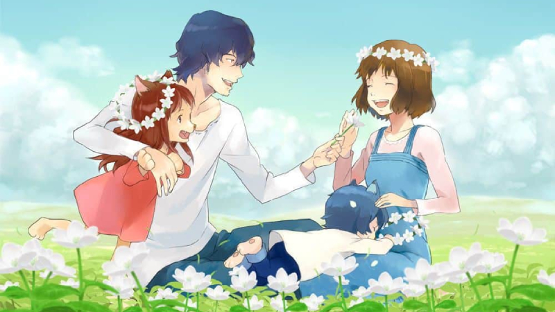 1754637656_hoat-hinh-anime9.jpg