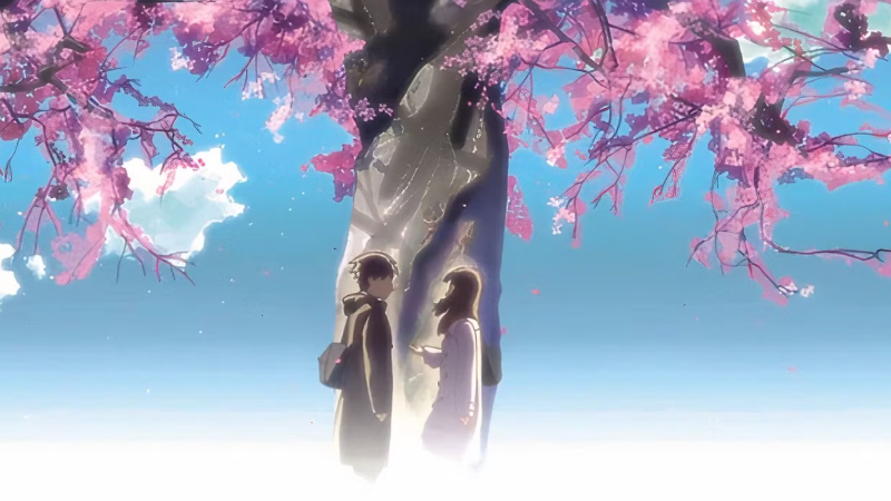 1754637663_hoat-hinh-anime10.jpg