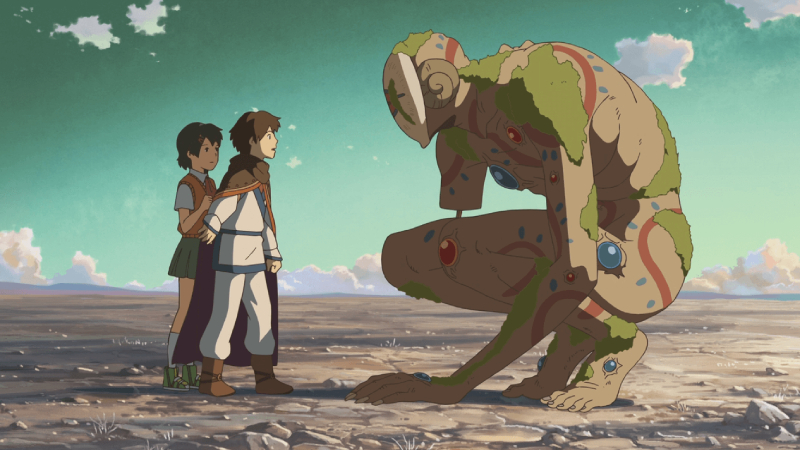1754637683_hoat-hinh-anime12.jpg