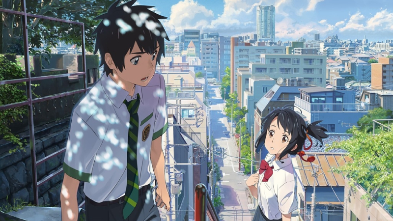 1754637702_hoat-hinh-anime13.jpg