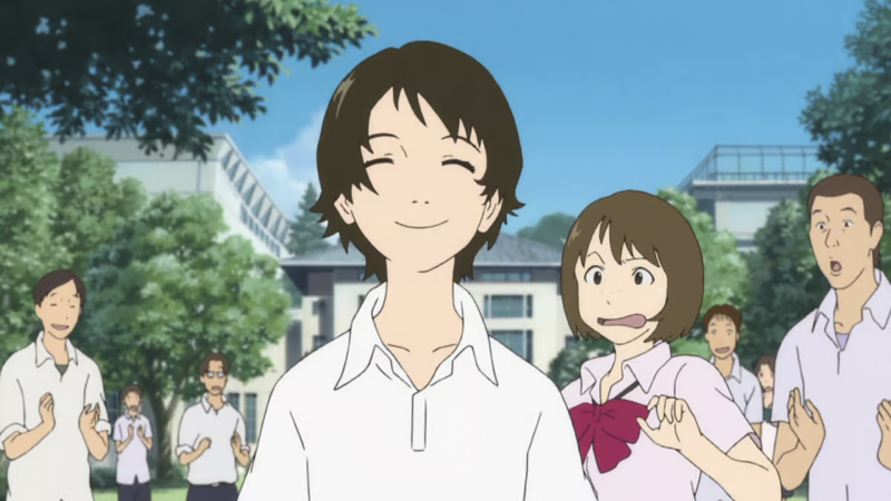 1754637720_hoat-hinh-anime14.jpg