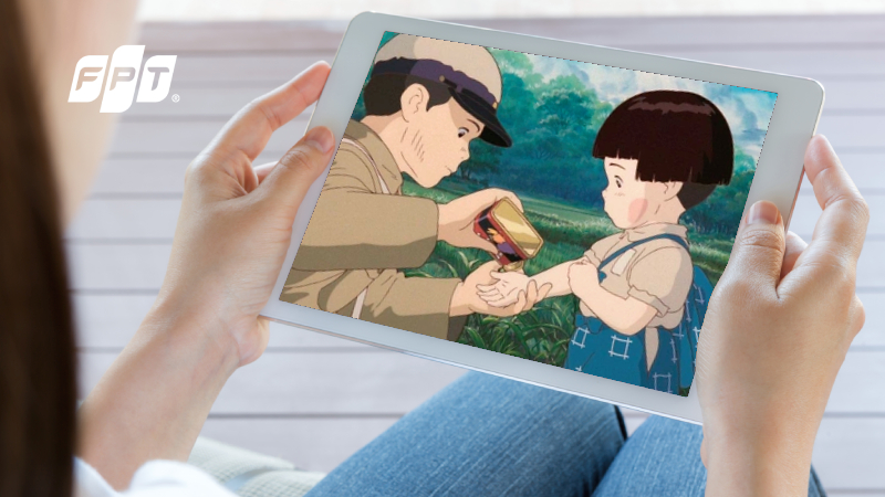 Top 15 bộ phim anime hay nhất mọi thời đại, không nên bỏ lỡ