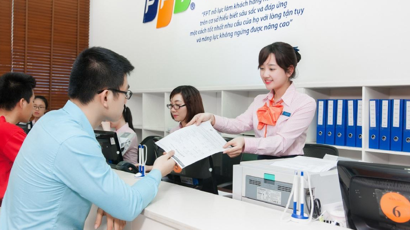 1754643165_la-wifi-fpt-xa-ngai-giao1.jpg
