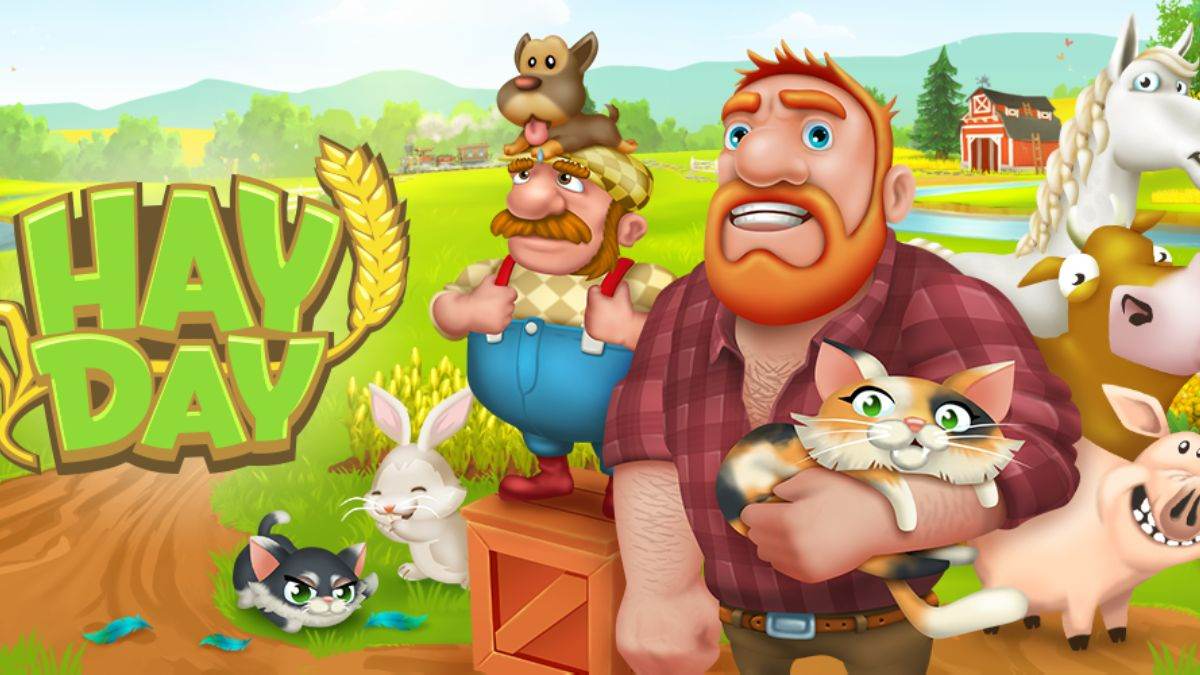 1754643188_hayday.jpg
