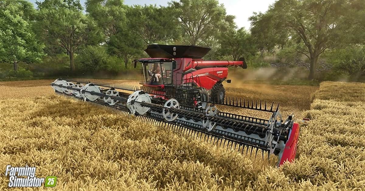 1754643215_game-farming-simulator-25-thumb.jpg