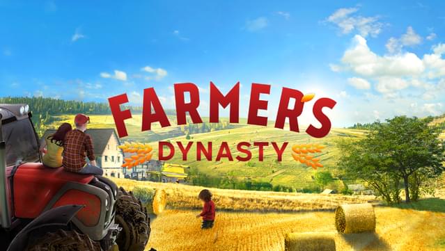 1754643272_FarmersDynasty.jpg