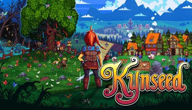 1754643292_Kynseed.jpg