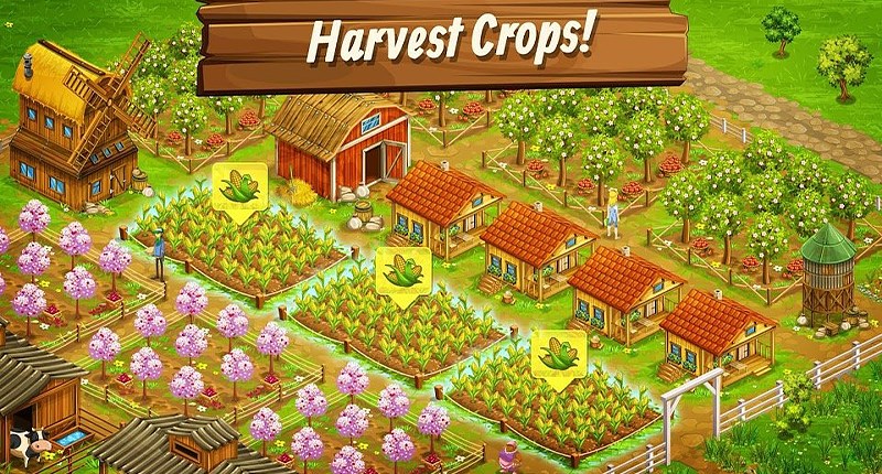 1754643306_BigFarm-MobileHarvest.jpg