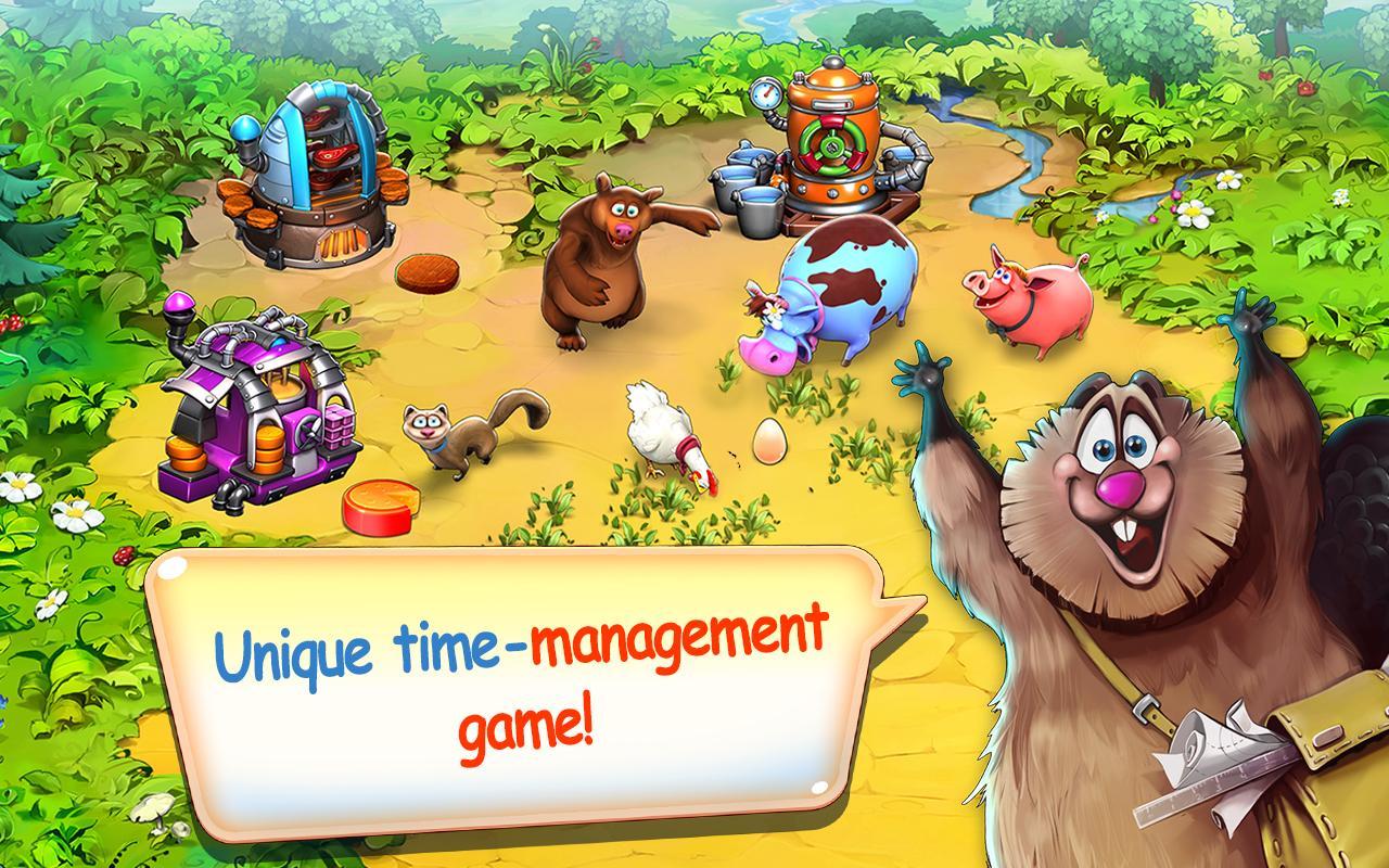 1754643319_FarmFrenzyInc.jpg
