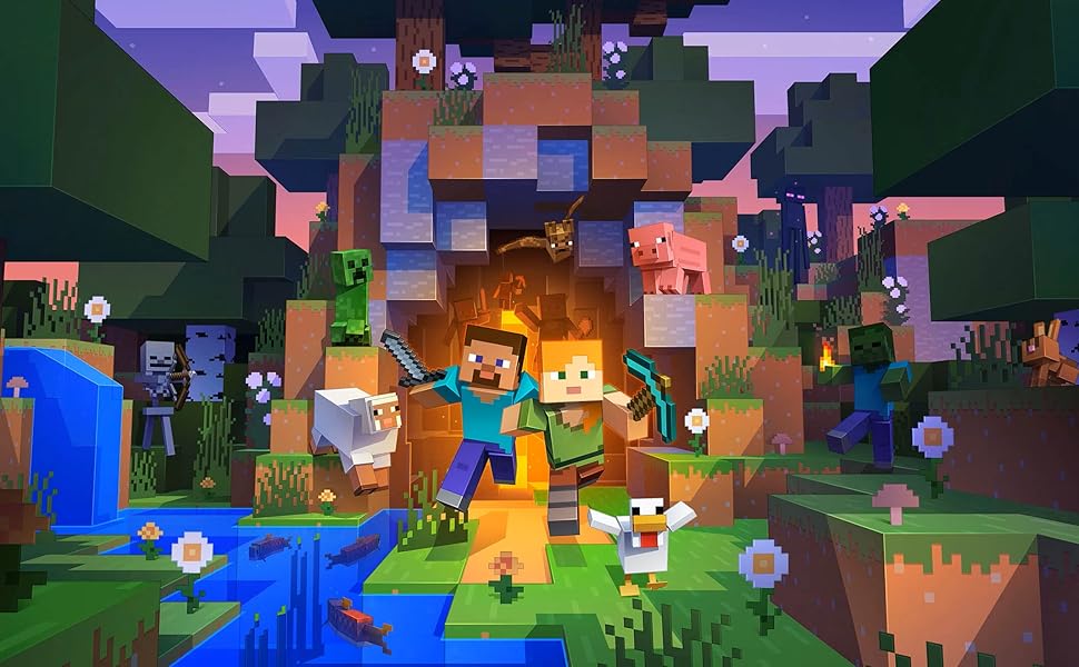 1754643338_Minecraft.jpg