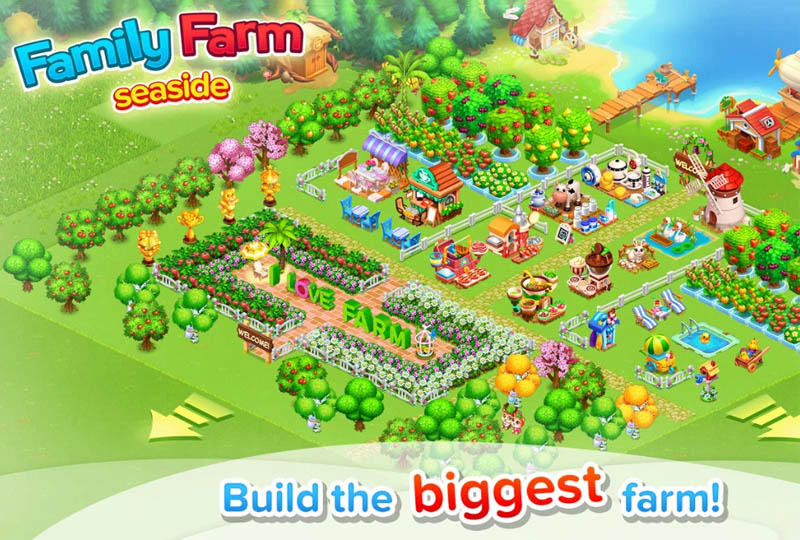 1754643353_FamilyFarmSeaside.jpg