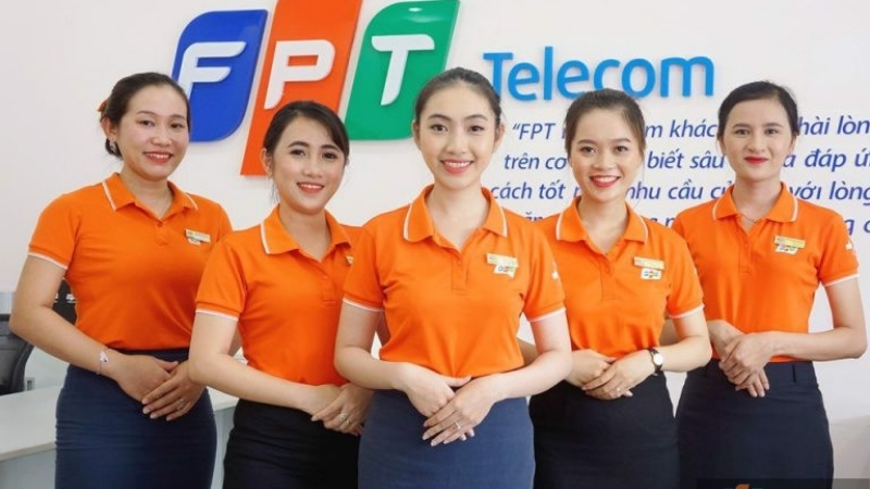 1754644299_lap-wifi-fpt-xa-dat-do2.jpg