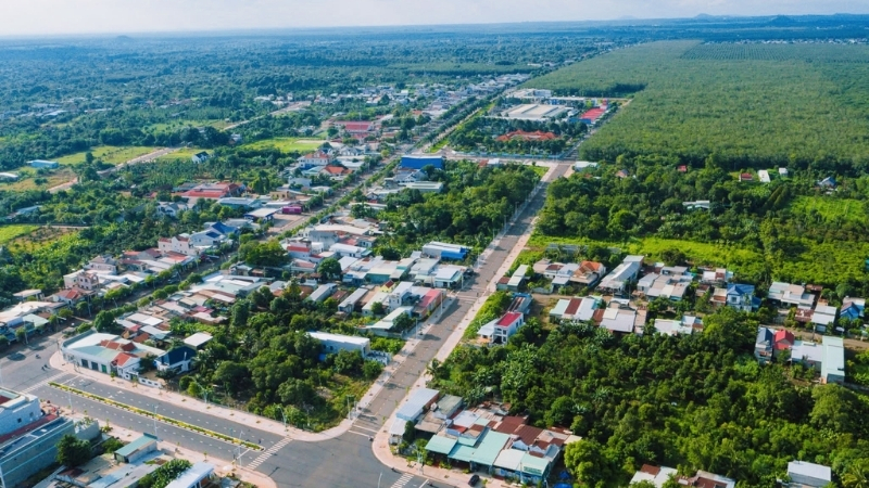 1754647493_lap-wifi-fpt-xa-binh-gia4.jpg