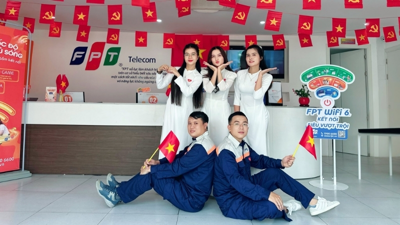 1754647550_lap-wifi-fpt-xa-binh-gia6.jpg