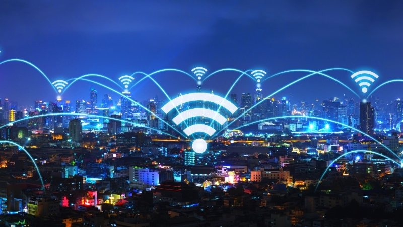 1754647609_lap-wifi-fpt-xa-binh-gia5.jpg