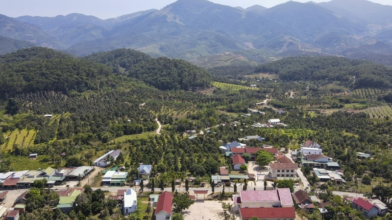 1754648462_lap-wifi-fpt-xa-xuan-son6.jpg