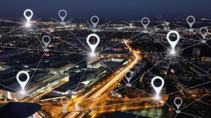 1754649459_ket-noi-moi-noi-voi-toc-do-vuot-troi-khi-co-wifi-fpt.jpg