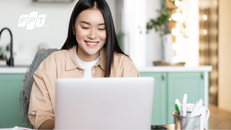 Lắp Wifi FPT xã Minh Thạnh, TPHCM - Tốc độ cao, giá ưu đãi