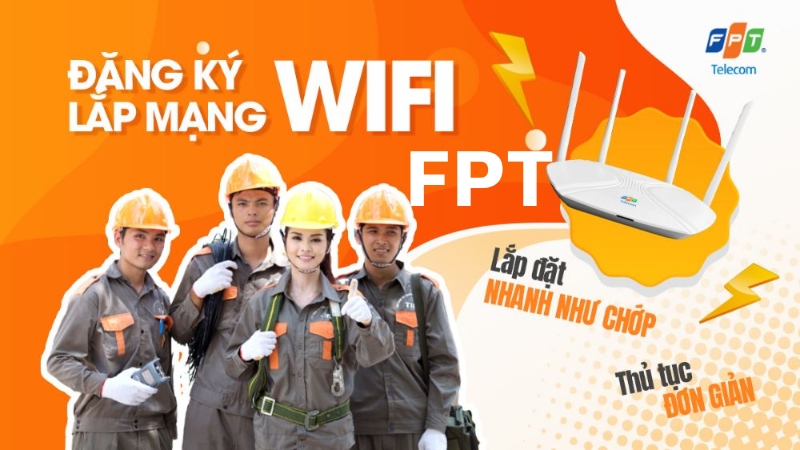 1754649816_dang-ky-lap-wifi-fpt-xa-tru-van-tho-tphcm-ngay-de-nhan-nhieu-uu-dai.jpg