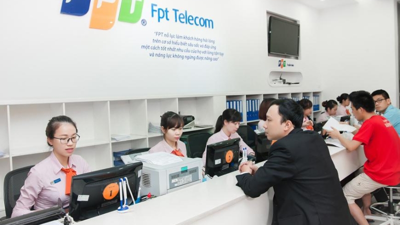 1754651130_lap-wifi-fpt-xa-long-son3.jpg