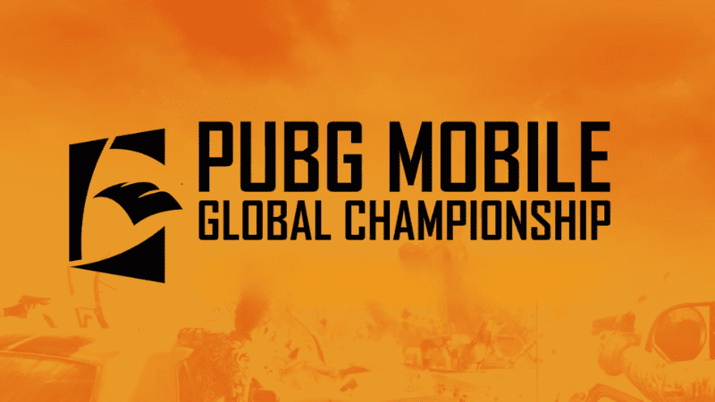 PUBG Mobile mang làn gió mới đến PMGC 2025 với thể thức và bản đồ đột phá