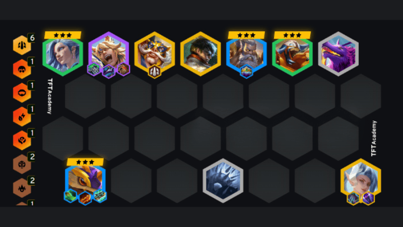 1754879229_kog-maw-dung-si.png