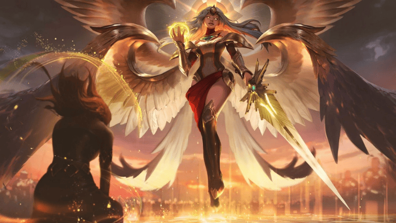 1754879516_kayle.png