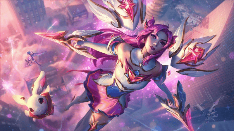 1754879533_kaisa.png