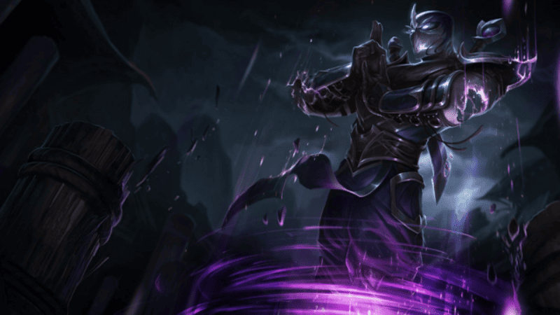 1754879550_shen.png