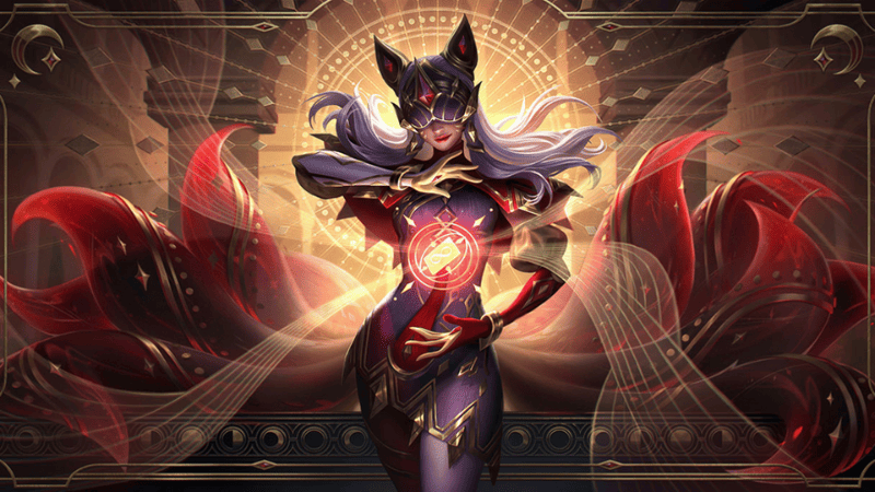 1754879557_ahri.png