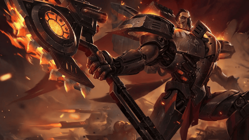 1754879564_darius.png