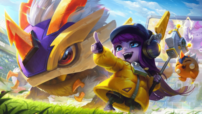 1754879572_lulu.png
