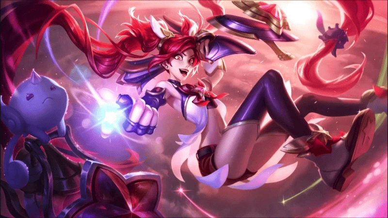 1754879588_jinx.png