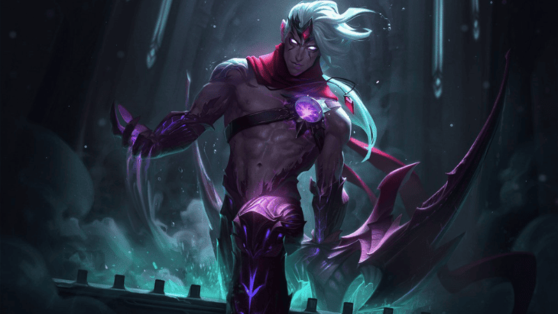 1754879608_varus.png